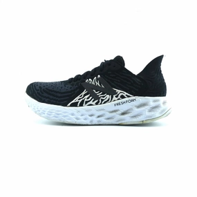 NEW BALANCE FRESH FOAM X 1080 V11 New Balance supportive sneaker models