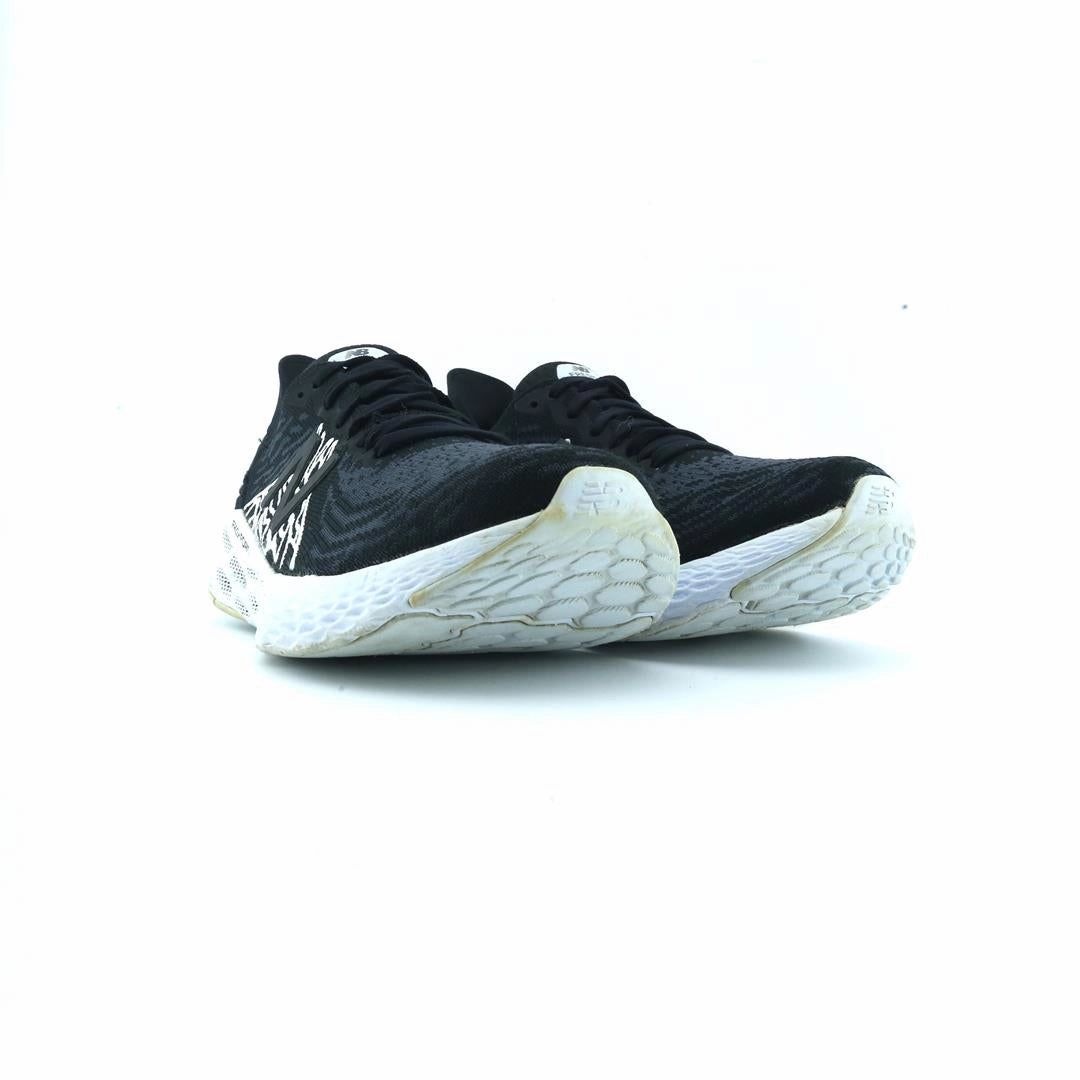 NEW BALANCE FRESH FOAM X 1080 V11 stylish New Balance designs