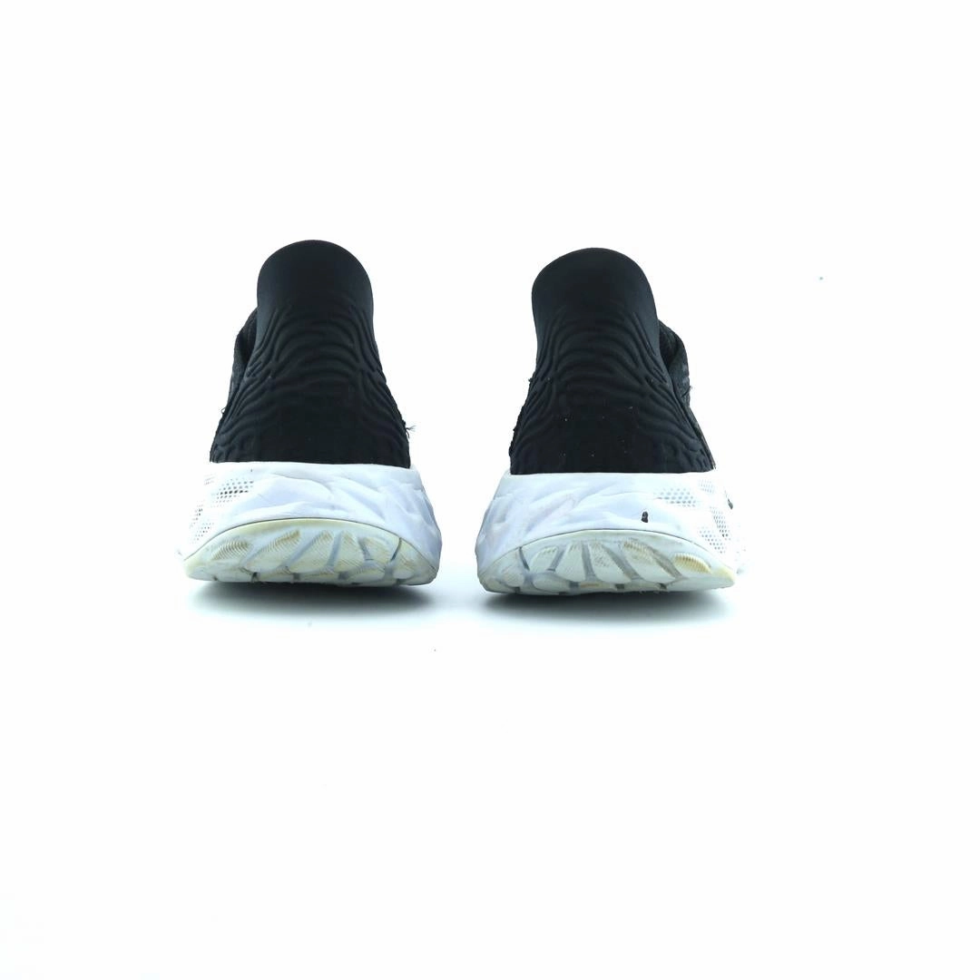 NEW BALANCE FRESH FOAM X 1080 V11 stylish New Balance designs