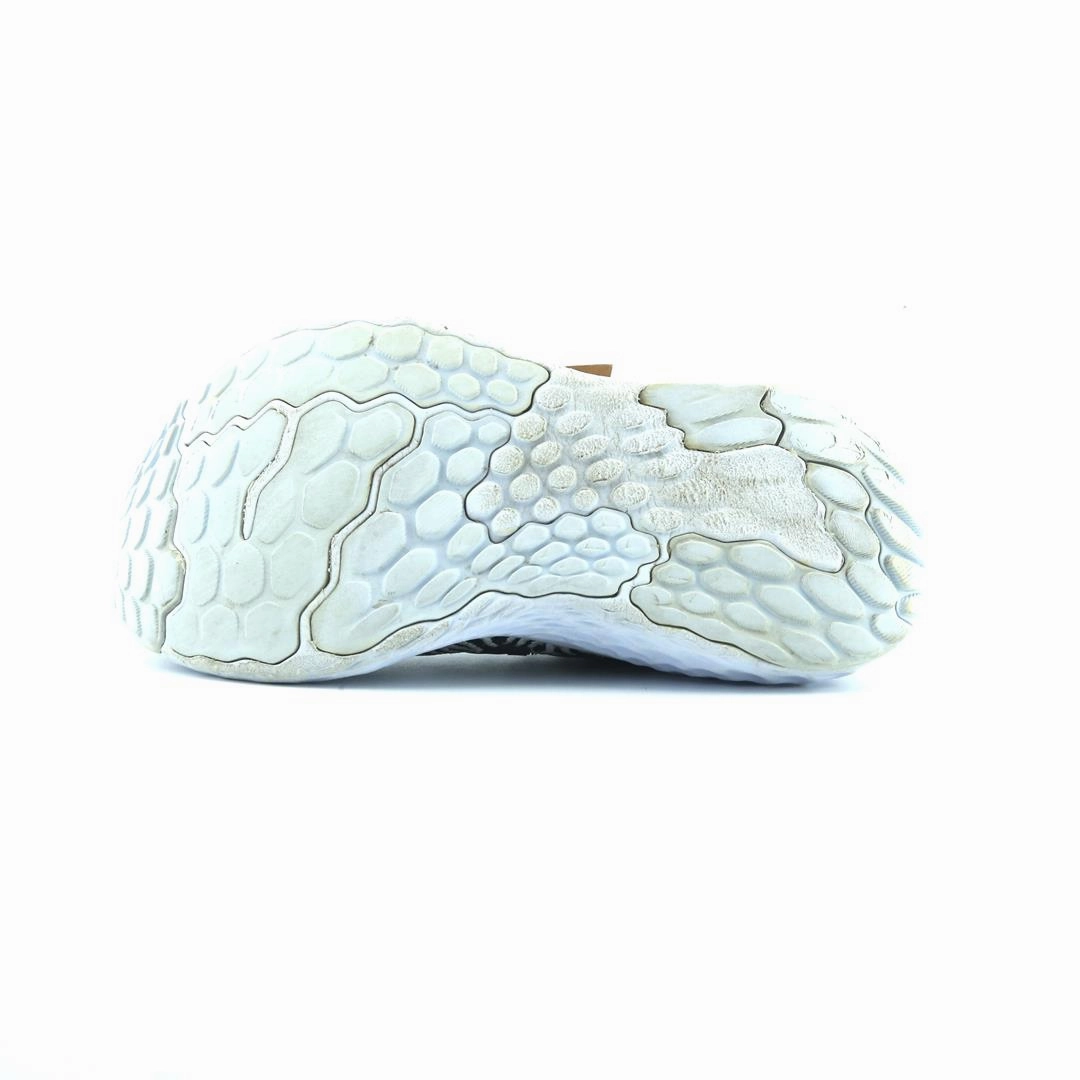 NEW BALANCE FRESH FOAM X 1080 V11 stylish New Balance designs