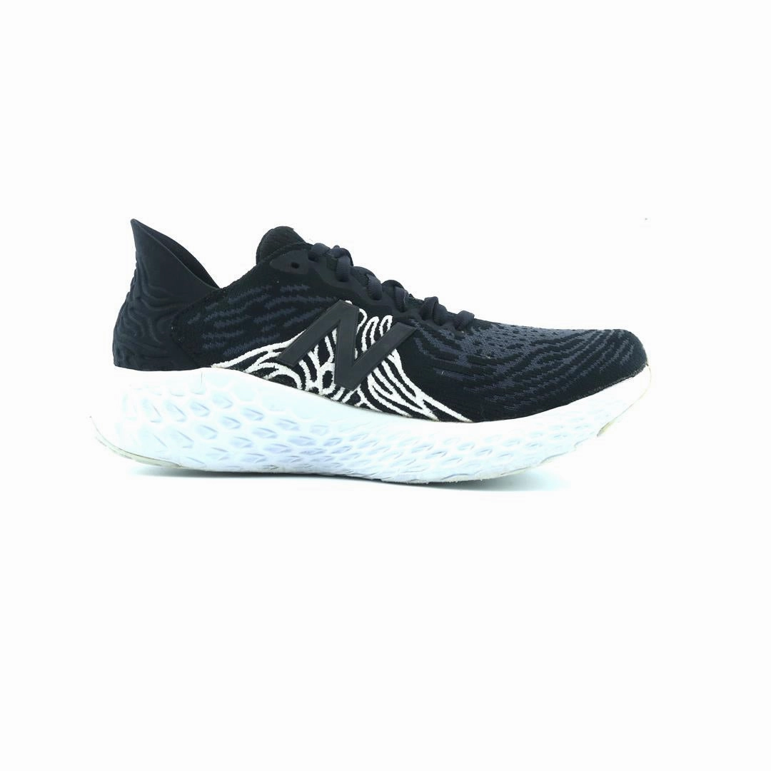 NEW BALANCE FRESH FOAM X 1080 V11 stylish New Balance designs