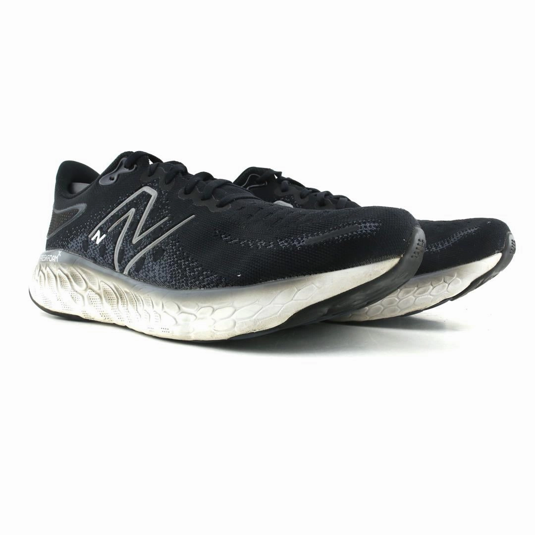 NEW BALANCE FRESH FOAM X 1080 V12 athletic New Balance footwear