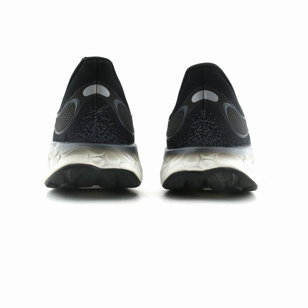 NEW BALANCE FRESH FOAM X 1080 V12 athletic New Balance footwear