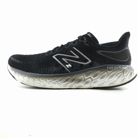 NEW BALANCE FRESH FOAM X 1080 V12 New Balance athletic performance footwear