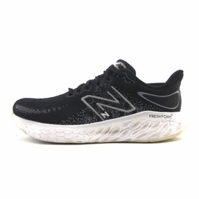 NEW BALANCE FRESH FOAM X 1080 V12 New Balance comfortable everyday shoes