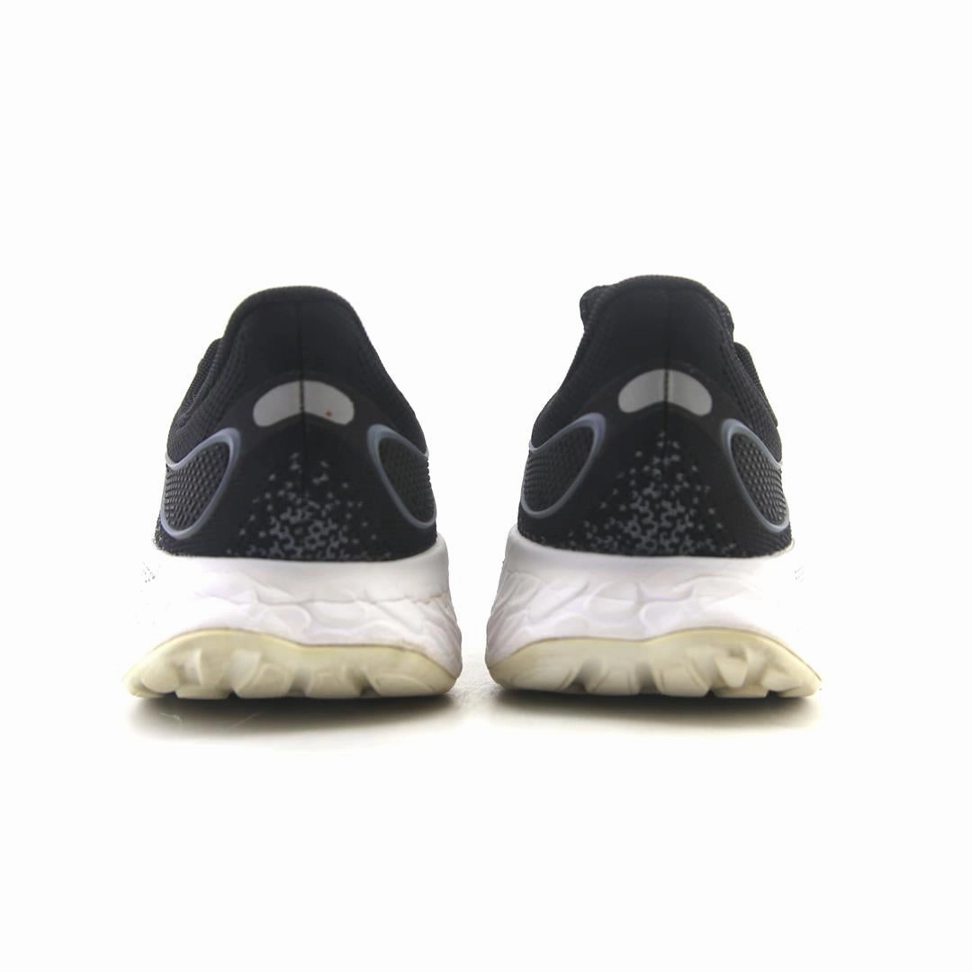 NEW BALANCE FRESH FOAM X 1080 V12 retro New Balance shoe shots