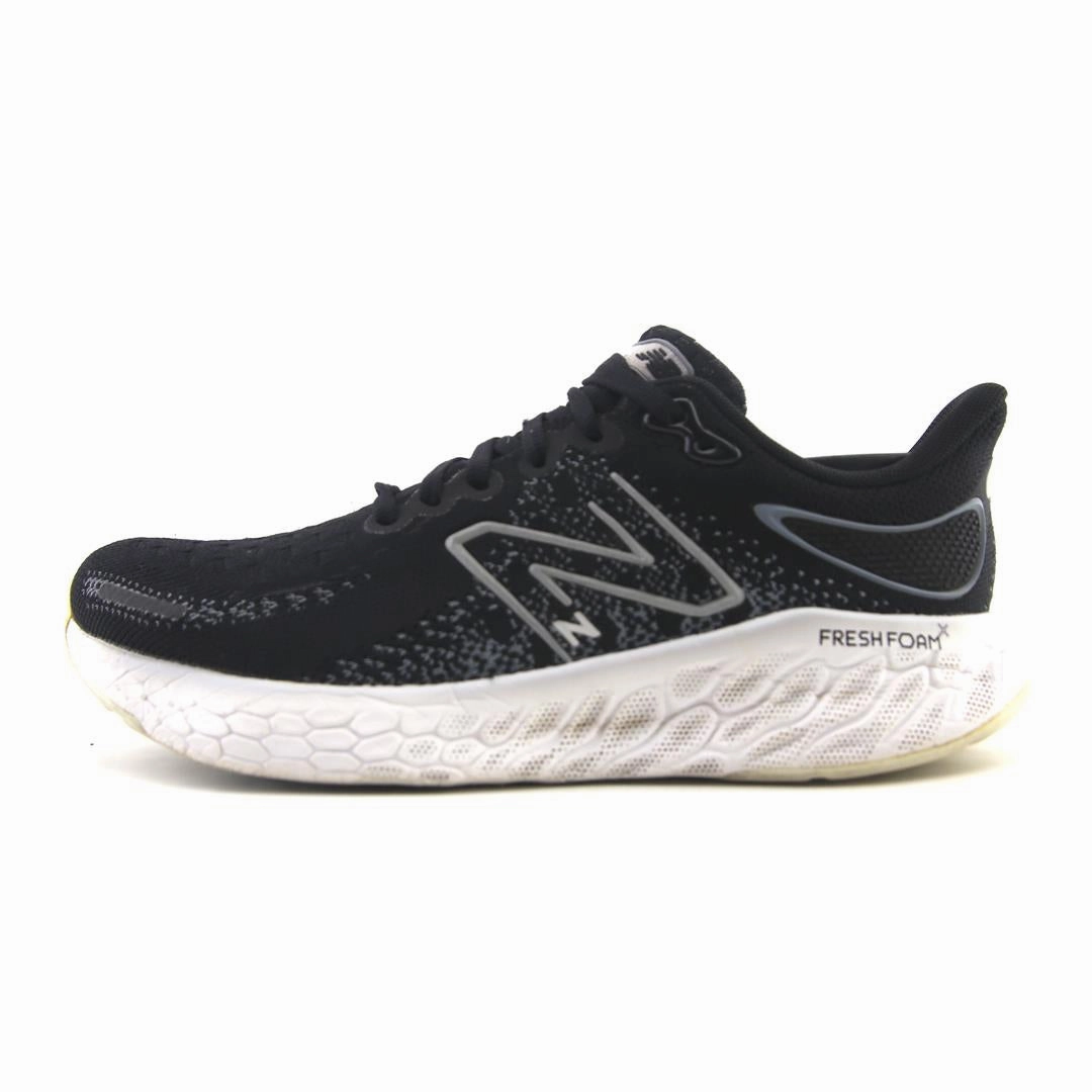 NEW BALANCE FRESH FOAM X 1080 V12 New Balance comfortable everyday shoes
