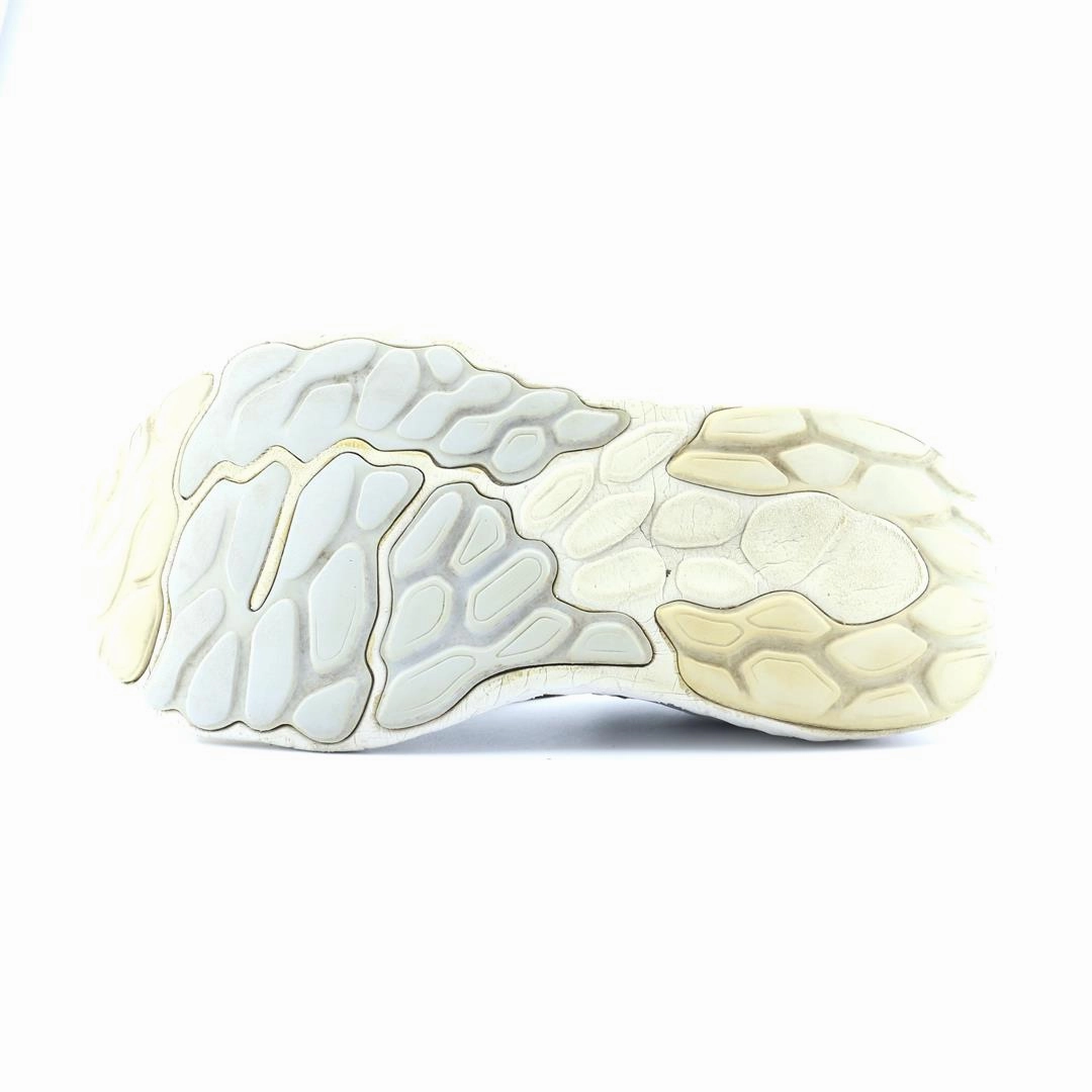 NEW BALANCE FRESH FOAM X 1080 V12 stylish New Balance designs