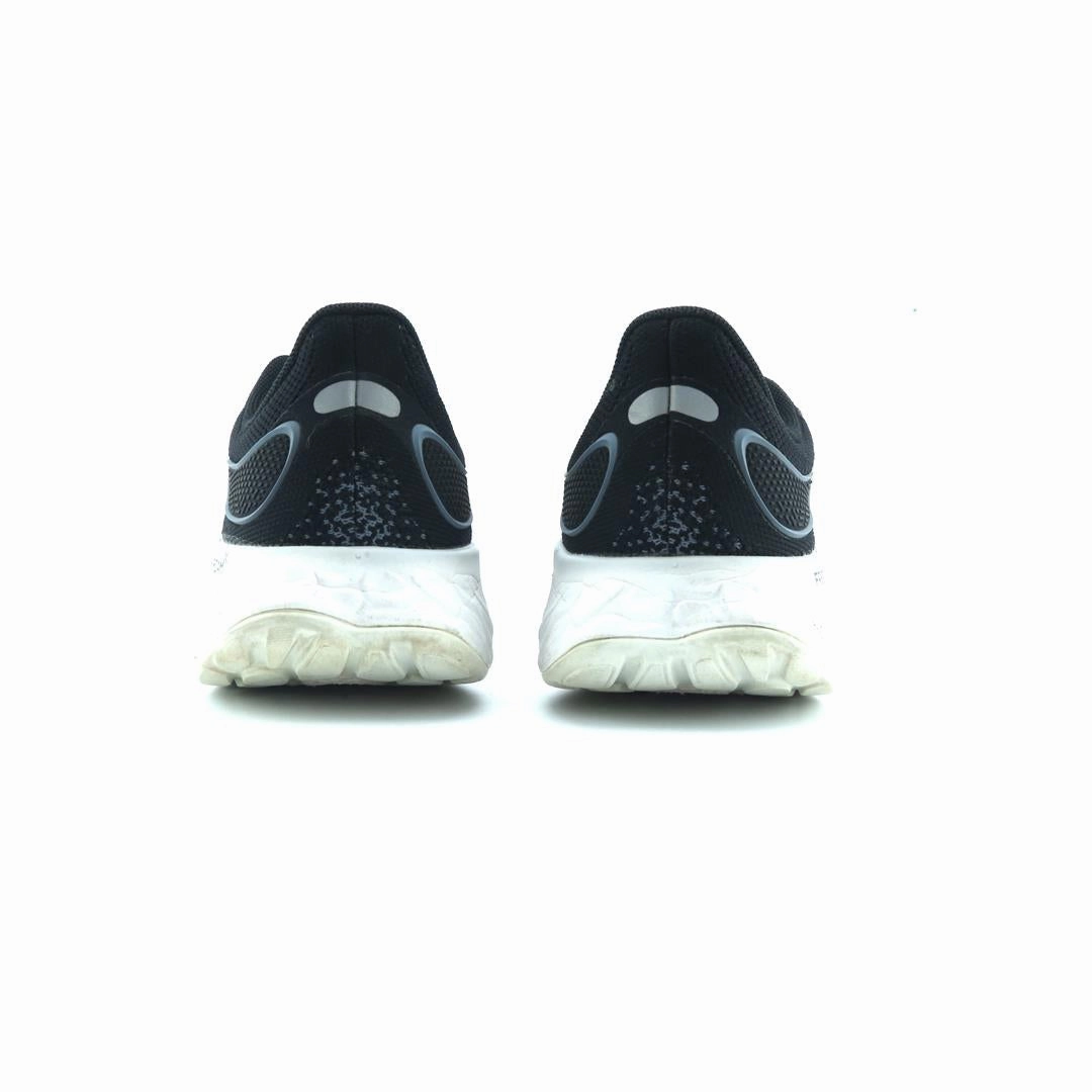 NEW BALANCE FRESH FOAM X 1080 V12 stylish New Balance designs