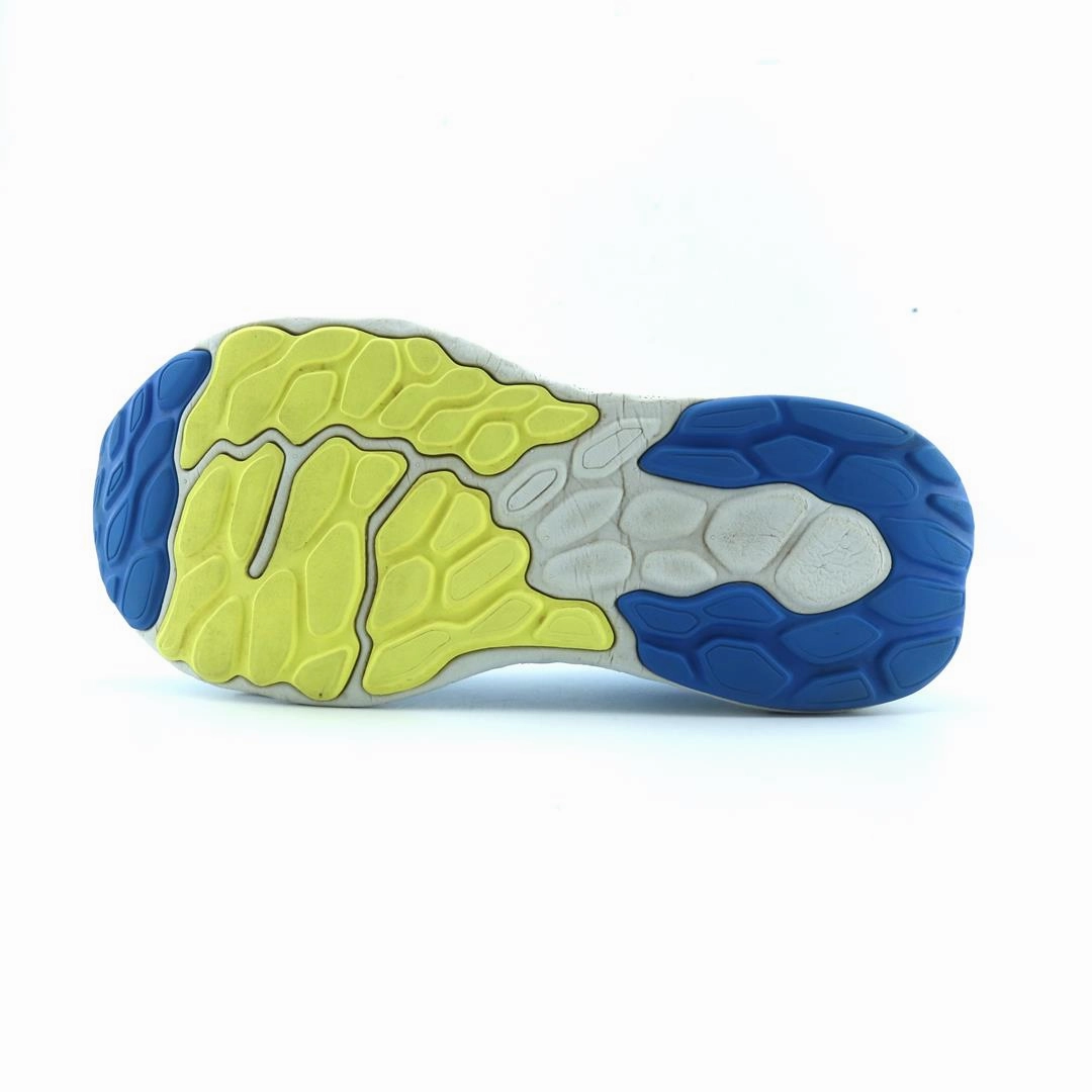 NEW BALANCE FRESH FOAM X 1080 V12 stylish New Balance designs