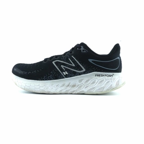 NEW BALANCE FRESH FOAM X 1080 V12 New Balance supportive sneaker models