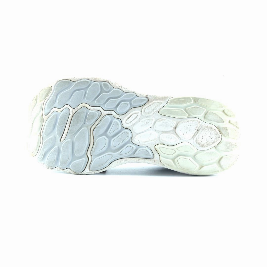 NEW BALANCE FRESH FOAM X 1080 V12 stylish New Balance designs