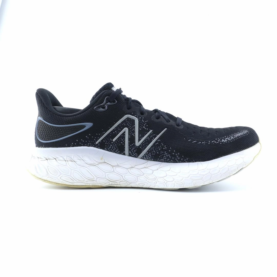 NEW BALANCE FRESH FOAM X 1080 V12 stylish New Balance designs
