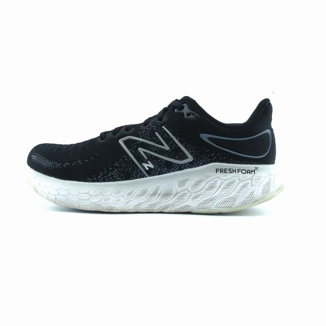 NEW BALANCE FRESH FOAM X 1080 V12 New Balance supportive sneaker models