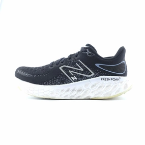 NEW BALANCE FRESH FOAM X 1080 V12 New Balance supportive sneaker models