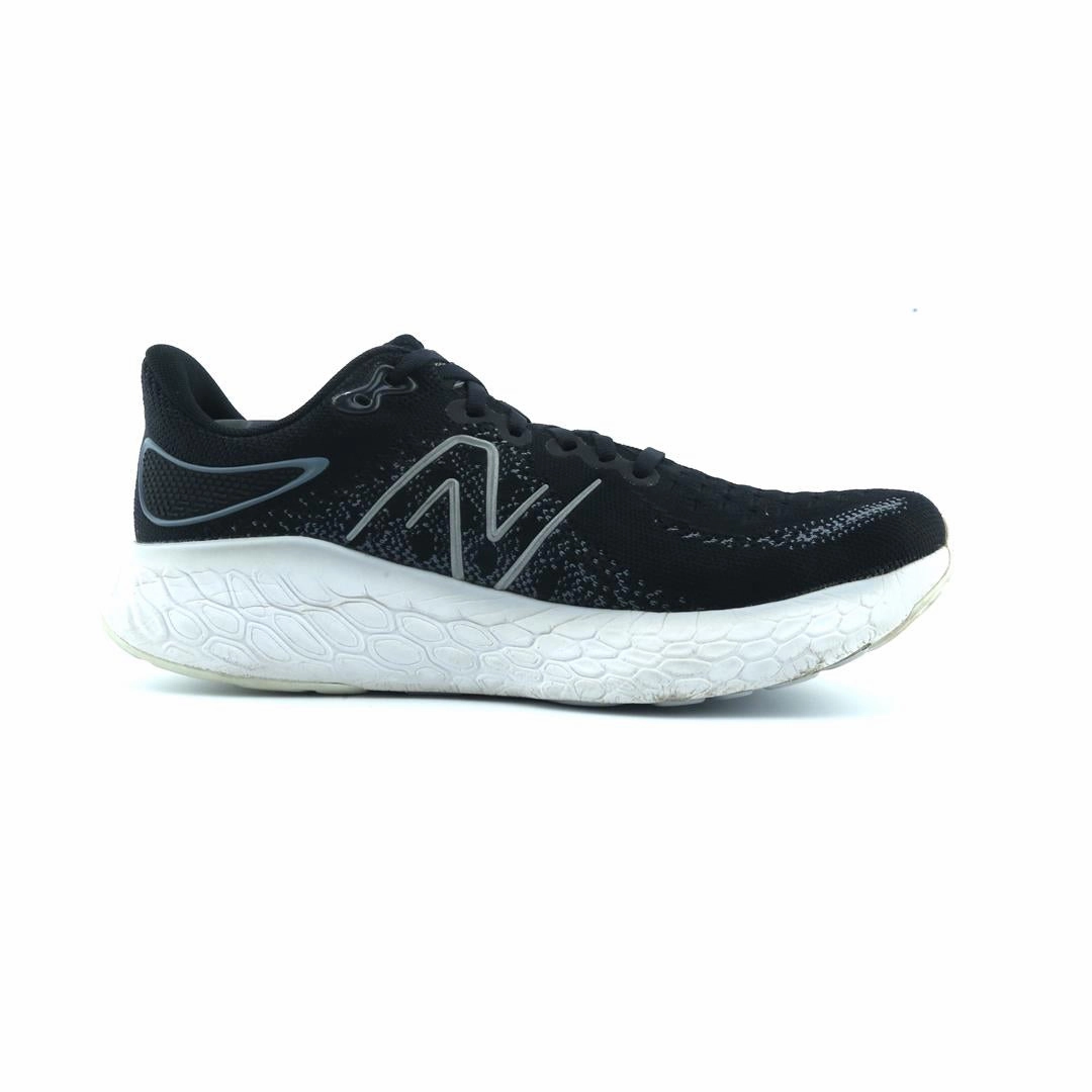NEW BALANCE FRESH FOAM X 1080 V12 stylish New Balance designs