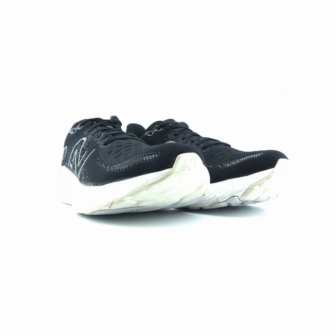 NEW BALANCE FRESH FOAM X 1080 V12 stylish New Balance designs