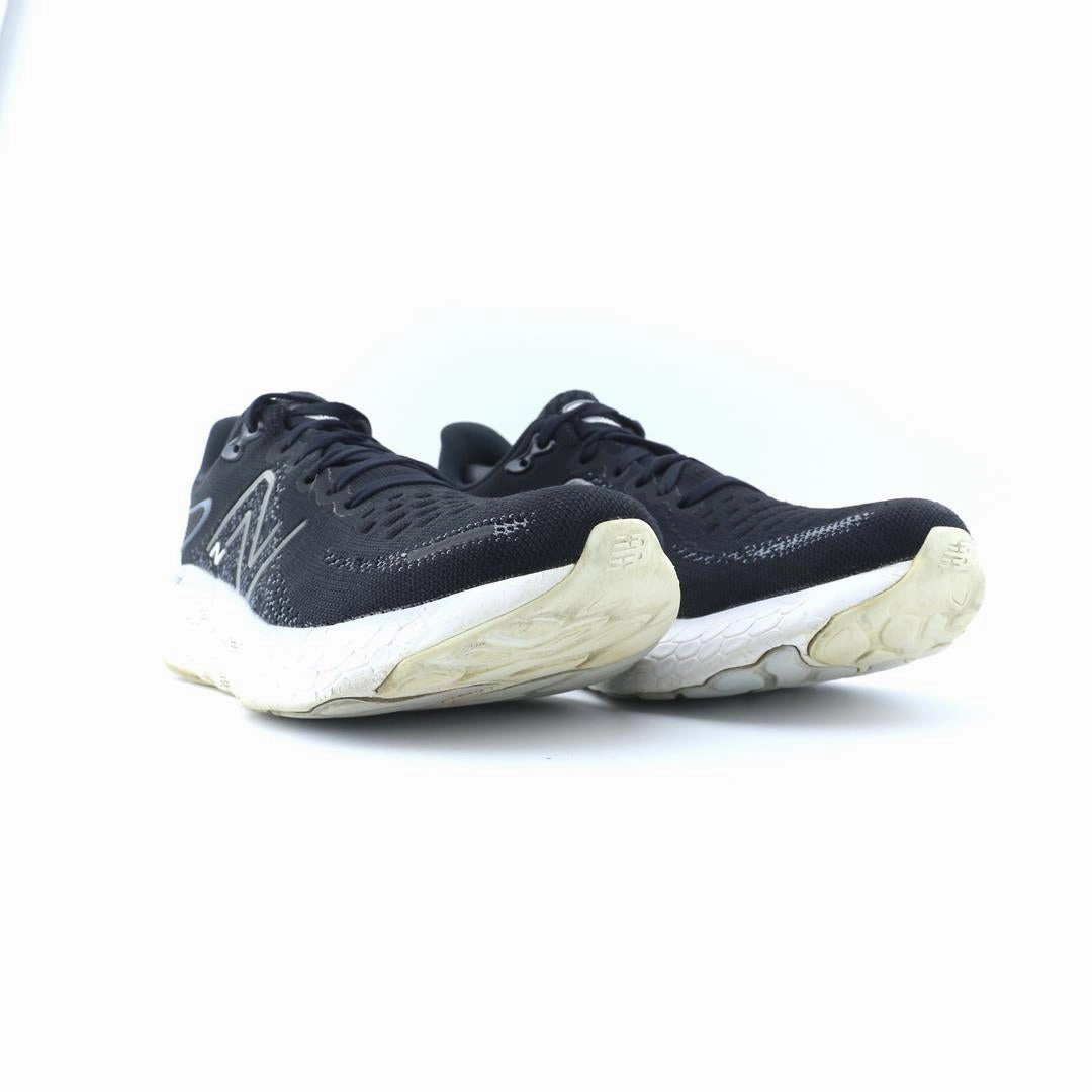 NEW BALANCE FRESH FOAM X 1080 V12 stylish New Balance designs