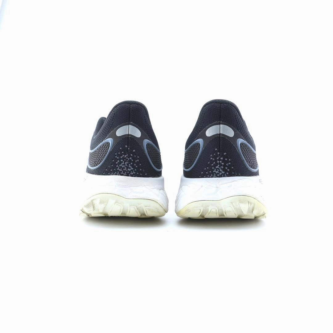 NEW BALANCE FRESH FOAM X 1080 V12 stylish New Balance designs
