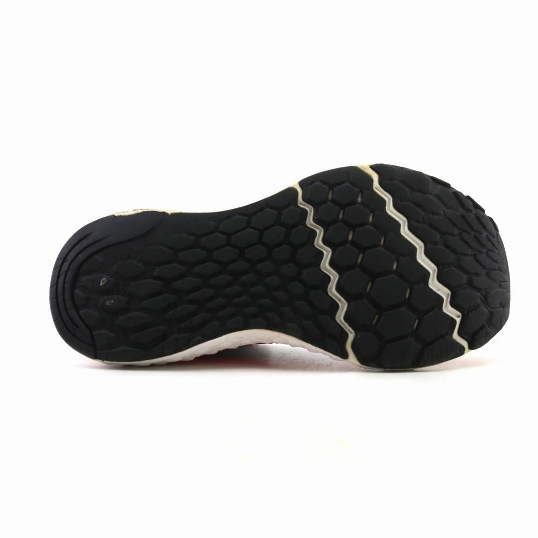 NEW BALANCE FRESH FOAM X 1080 V6 New Balance trainer visuals