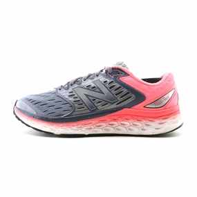 NEW BALANCE FRESH FOAM X 1080 V6 New Balance durable footwear styles