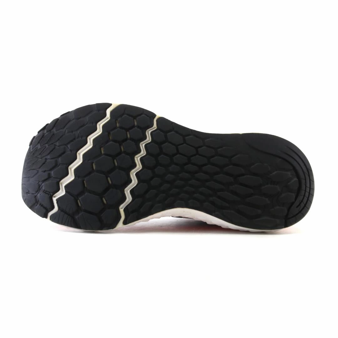 NEW BALANCE FRESH FOAM X 1080 V6 New Balance trainer visuals
