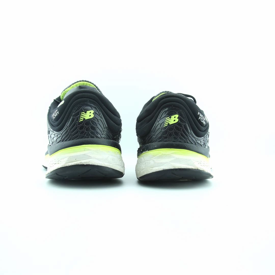 NEW BALANCE FRESH FOAM X 1080 V9 stylish New Balance designs