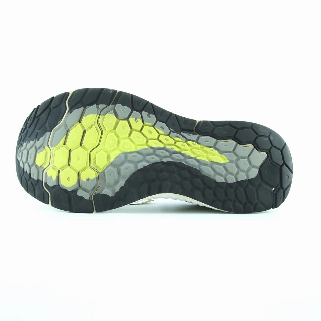 NEW BALANCE FRESH FOAM X 1080 V9 stylish New Balance designs