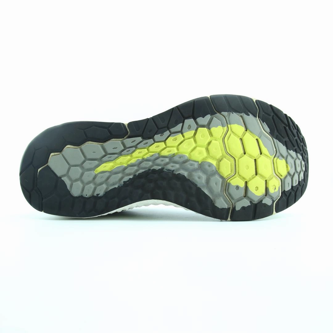 NEW BALANCE FRESH FOAM X 1080 V9 stylish New Balance designs