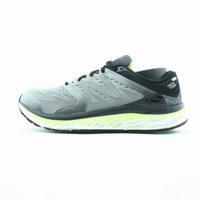 NEW BALANCE FRESH FOAM X 1080 V9 New Balance supportive sneaker models