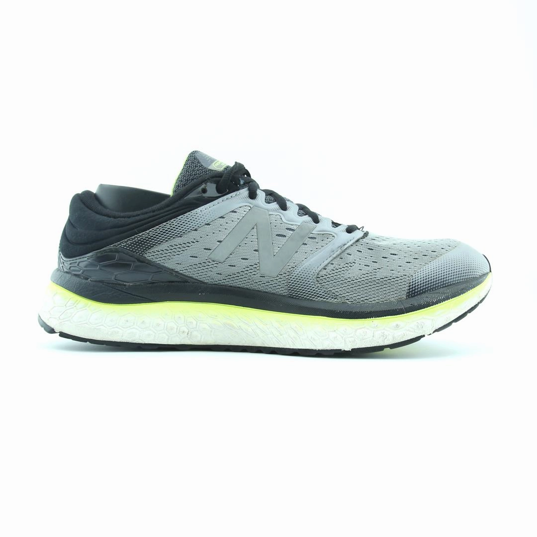 NEW BALANCE FRESH FOAM X 1080 V9 stylish New Balance designs