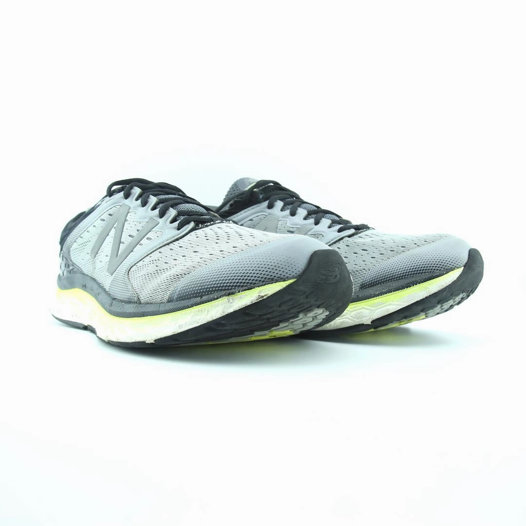 NEW BALANCE FRESH FOAM X 1080 V9 stylish New Balance designs