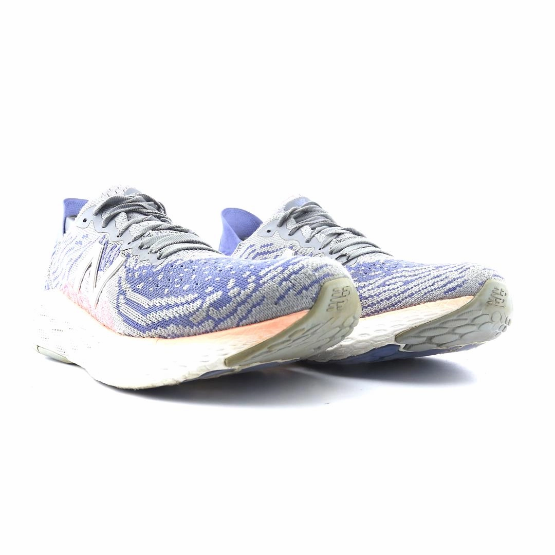 NEW BALANCE FRESH FOAM X 1080V10 athletic New Balance footwear