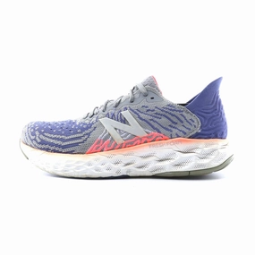NEW BALANCE FRESH FOAM X 1080V10 New Balance athletic performance footwear