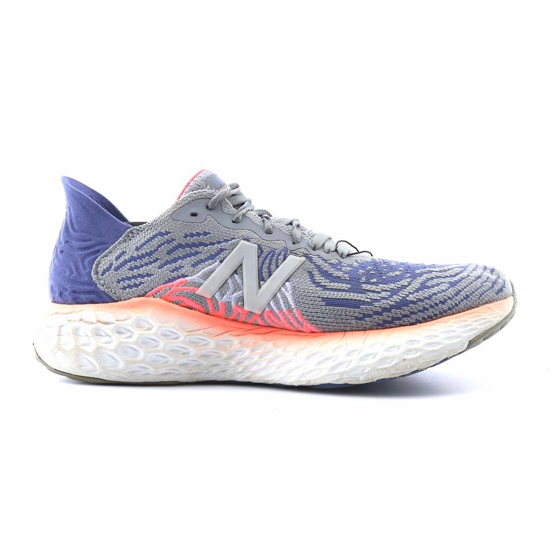 NEW BALANCE FRESH FOAM X 1080V10 athletic New Balance footwear