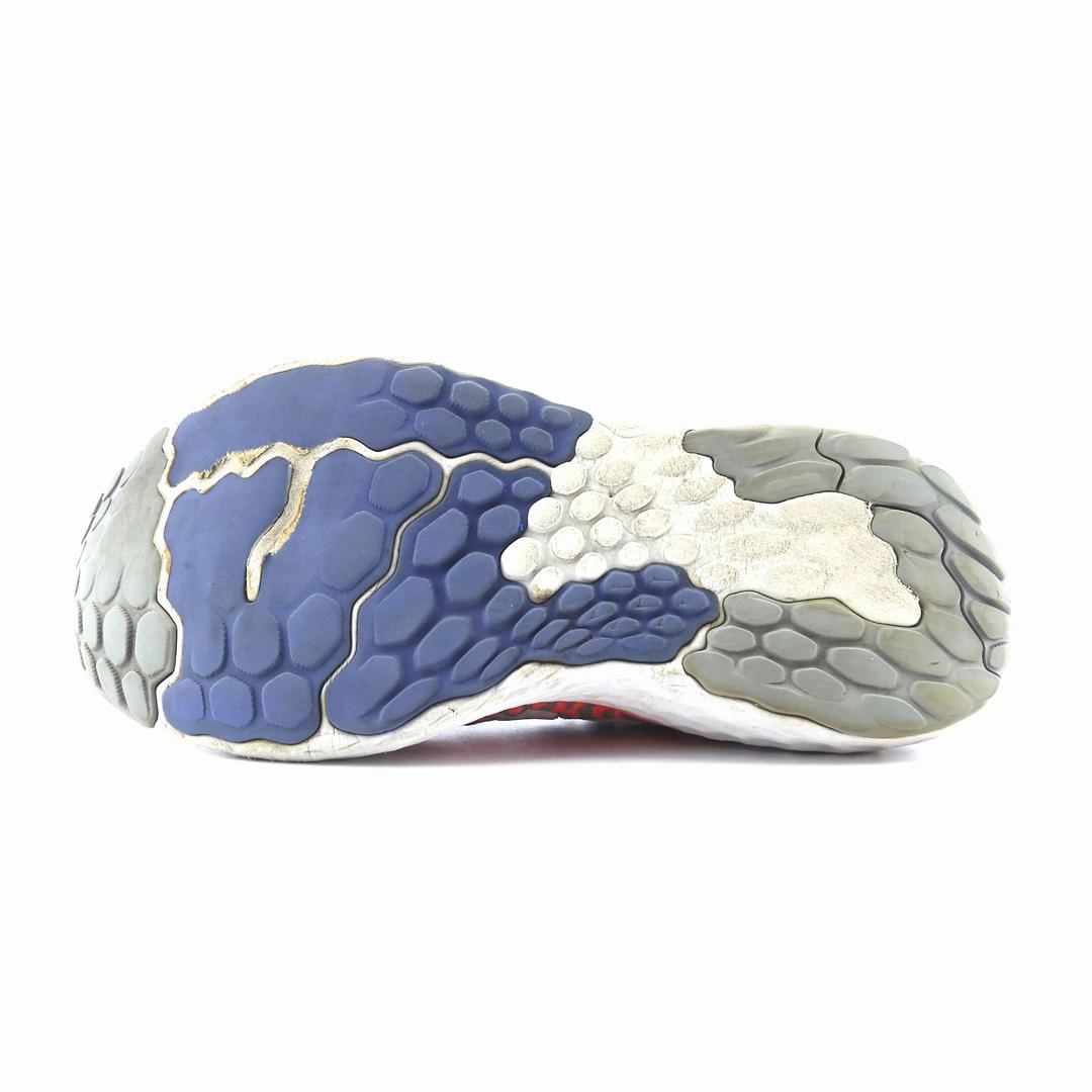NEW BALANCE FRESH FOAM X 1080V10 athletic New Balance footwear