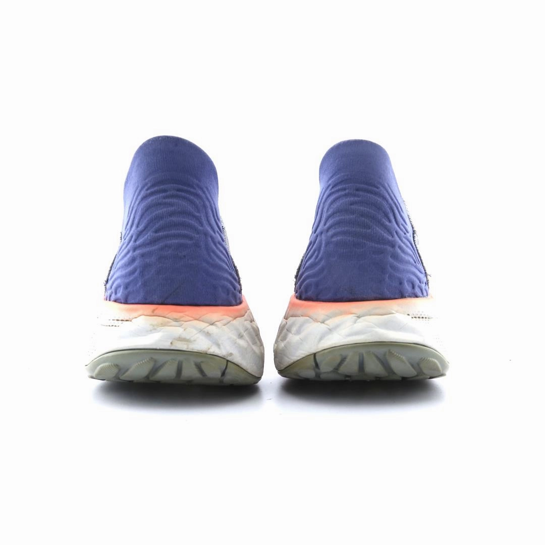 NEW BALANCE FRESH FOAM X 1080V10 athletic New Balance footwear