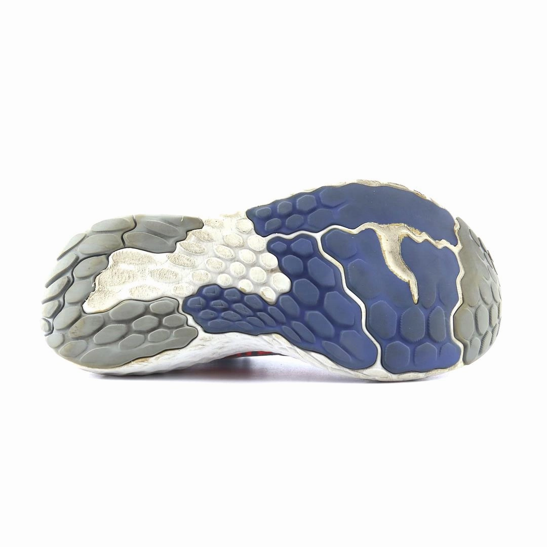 NEW BALANCE FRESH FOAM X 1080V10 athletic New Balance footwear