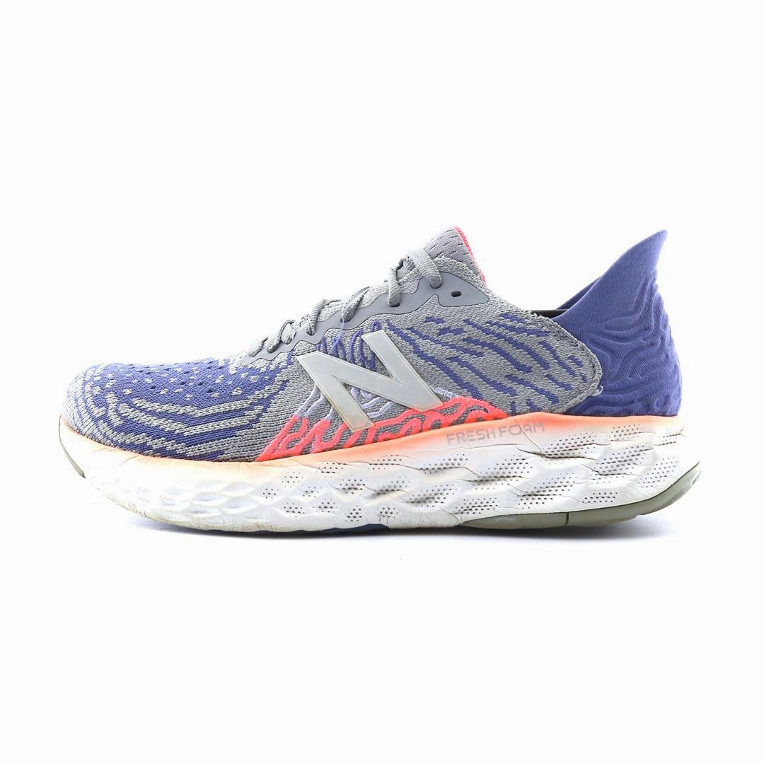 NEW BALANCE FRESH FOAM X 1080V10 New Balance athletic performance footwear