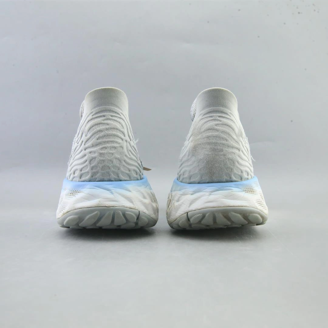 NEW BALANCE FRESH FOAM X 1080V10 New Balance casual shoe looks