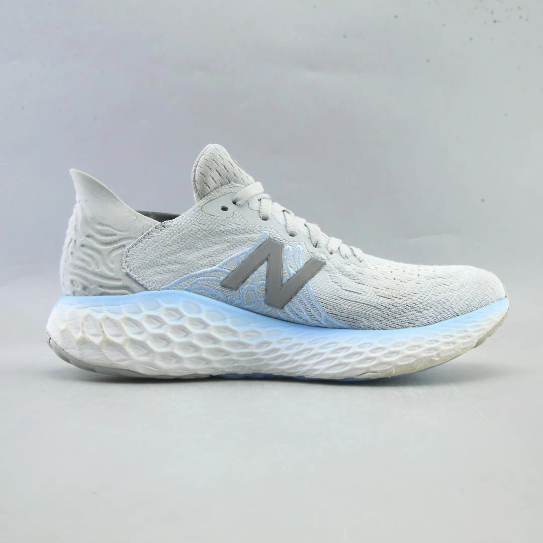 NEW BALANCE FRESH FOAM X 1080V10 New Balance casual shoe looks