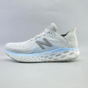 NEW BALANCE FRESH FOAM X 1080V10 New Balance stylish casual shoe designs