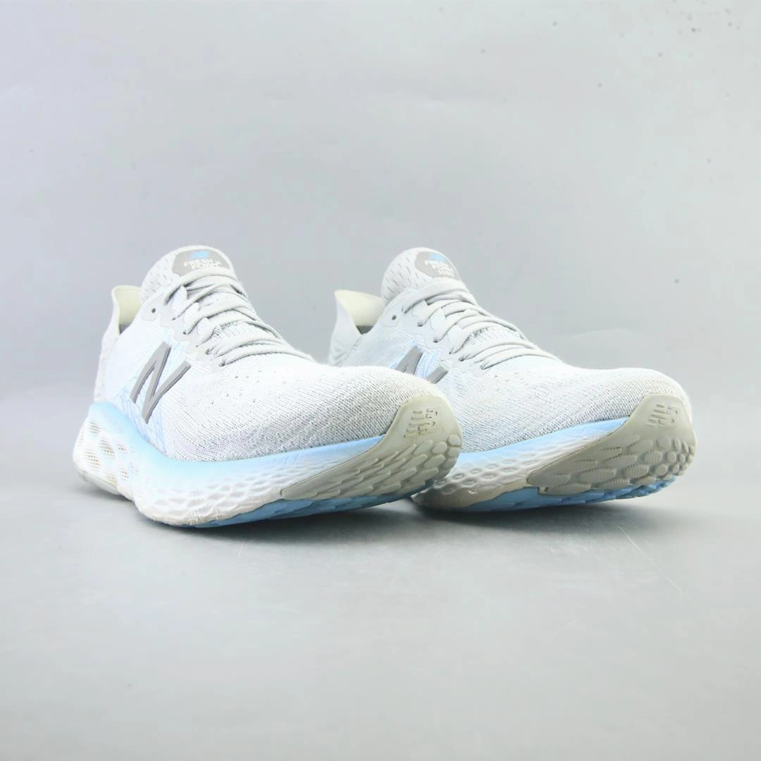 NEW BALANCE FRESH FOAM X 1080V10 New Balance casual shoe looks