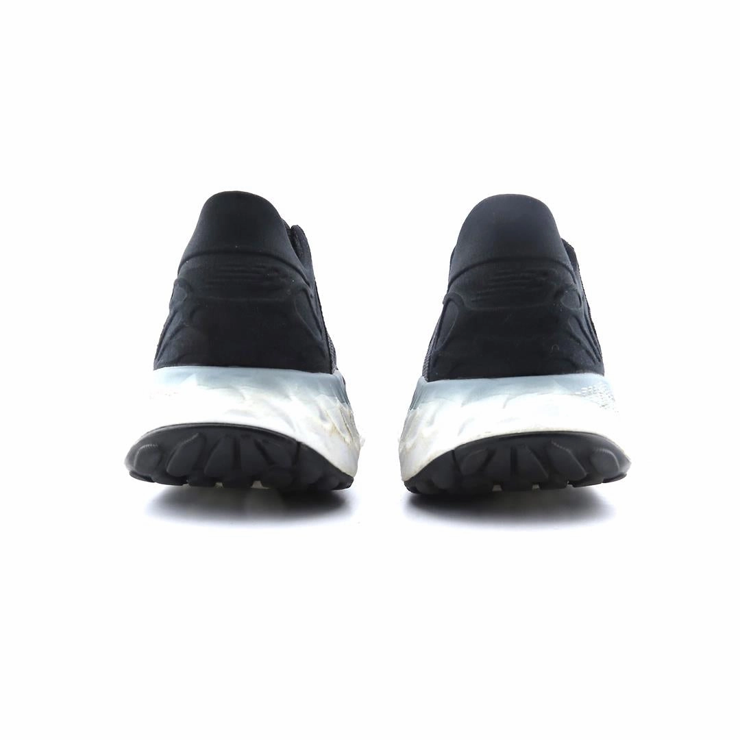 NEW BALANCE FRESH FOAM X 1080V11 athletic New Balance footwear