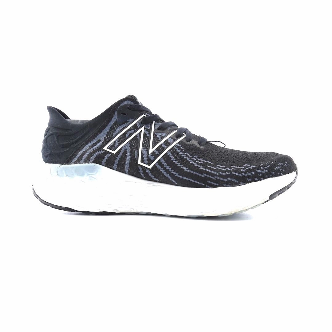 NEW BALANCE FRESH FOAM X 1080V11 athletic New Balance footwear