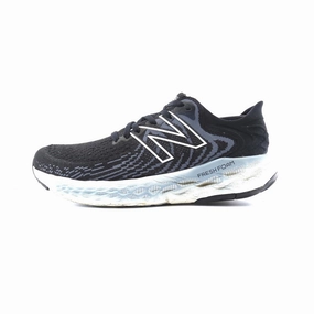 NEW BALANCE FRESH FOAM X 1080V11 New Balance athletic performance footwear