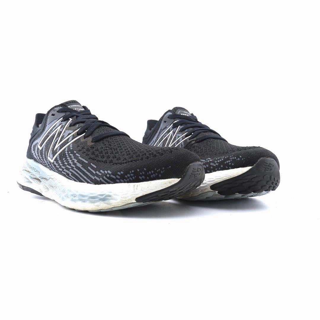 NEW BALANCE FRESH FOAM X 1080V11 athletic New Balance footwear