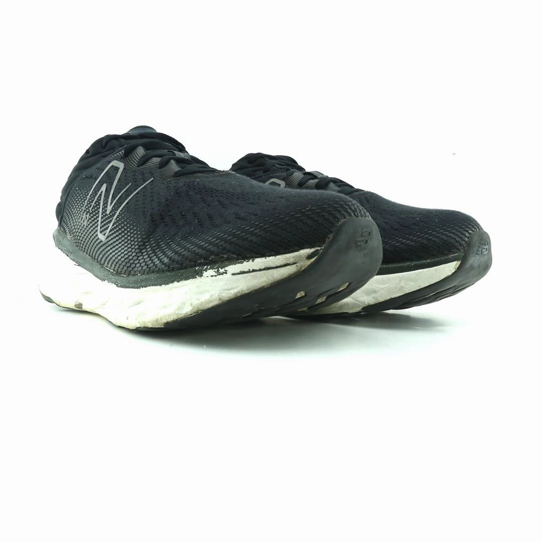 NEW BALANCE FRESH FOAM X 840 V1 New Balance casual shoe looks
