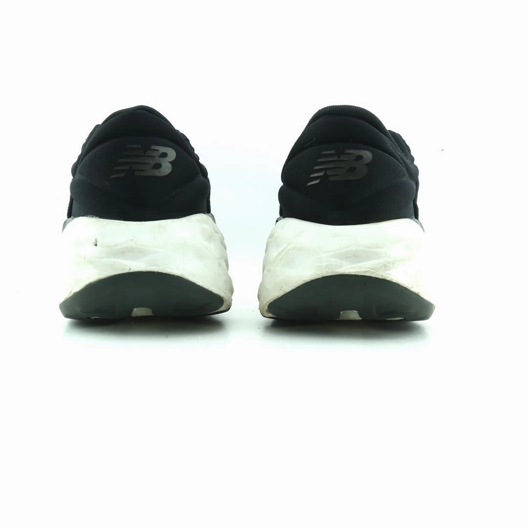NEW BALANCE FRESH FOAM X 840 V1 New Balance casual shoe looks