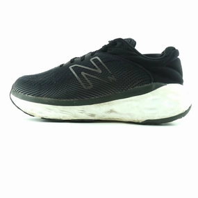 NEW BALANCE FRESH FOAM X 840 V1 New Balance stylish casual shoe designs